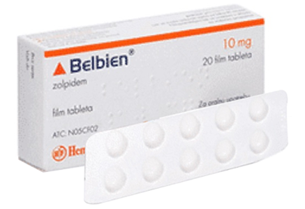 buy Belbien online without prescription